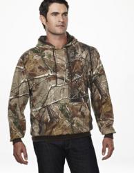 Realtree AP