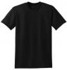 Gildan® - DryBlend® 50 Cotton/50 Poly T-Shirt