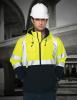 Beacon Safety Jacket