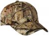 Mossy Oak Infinity