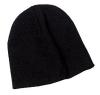 Knit Skull Cap