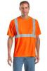 ANSI 107 Class 2 Safety T-Shirt
