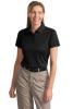 CornerStone® - Ladies Select Snag-Proof Polo