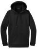Sport-Wick® Fleece Hooded Pullover