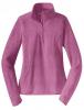 Pink Rush Heather
