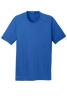 Electric Blue