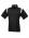 Blitz Polo