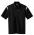 Nike Golf - Dri-FIT Shoulder Stripe Polo