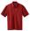 Nike Golf - Dri-FIT Shoulder Stripe Polo