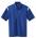 Nike Golf - Dri-FIT Shoulder Stripe Polo