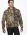Realtree AP