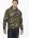 Mossy Oak