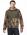 Realtree AP