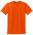 Gildan® - DryBlend® 50 Cotton/50 Poly T-Shirt
