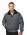Mountaineer Jacket