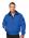 Mountaineer Jacket