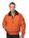 Mountaineer Jacket