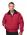 Mountaineer Jacket