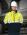 Beacon Safety Jacket