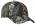 Mossy Oak New Breakup