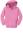 Candy Pink 