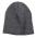 Knit Skull Cap