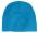 Knit Skull Cap