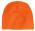 Knit Skull Cap