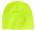 Knit Skull Cap