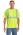 ANSI 107 Class 2 Safety T-Shirt