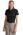 CornerStone® - Ladies Select Snag-Proof Polo