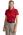 CornerStone® - Ladies Select Snag-Proof Polo