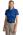 CornerStone® - Ladies Select Snag-Proof Polo