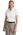 CornerStone® - Ladies Select Snag-Proof Polo