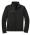 Soft Shell Jacket