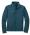 Soft Shell Jacket