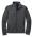 Soft Shell Jacket