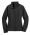 Ladies Soft Shell Jacket.