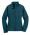 Ladies Soft Shell Jacket.
