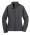 Ladies Soft Shell Jacket.