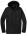 Sport-Wick® Fleece Hooded Pullover