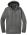 Sport-Wick® Fleece Hooded Pullover