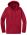 Sport-Wick® Fleece Hooded Pullover