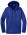 Sport-Wick® Fleece Hooded Pullover