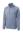 Tech Fleece 1/4-Zip Pullover