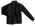 Textured Soft Shell Jacket