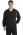 Tall Tipped V-Neck Raglan Wind Shirt