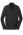 Silk Touch™ Performance Long Sleeve Polo