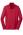 Silk Touch™ Performance Long Sleeve Polo