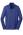 Silk Touch™ Performance Long Sleeve Polo